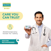 EqualsTwo Baby Cleansing Bar