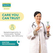 EqualsTwo Diaper Rash Cream