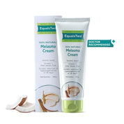 EqualsTwo Melasma Cream