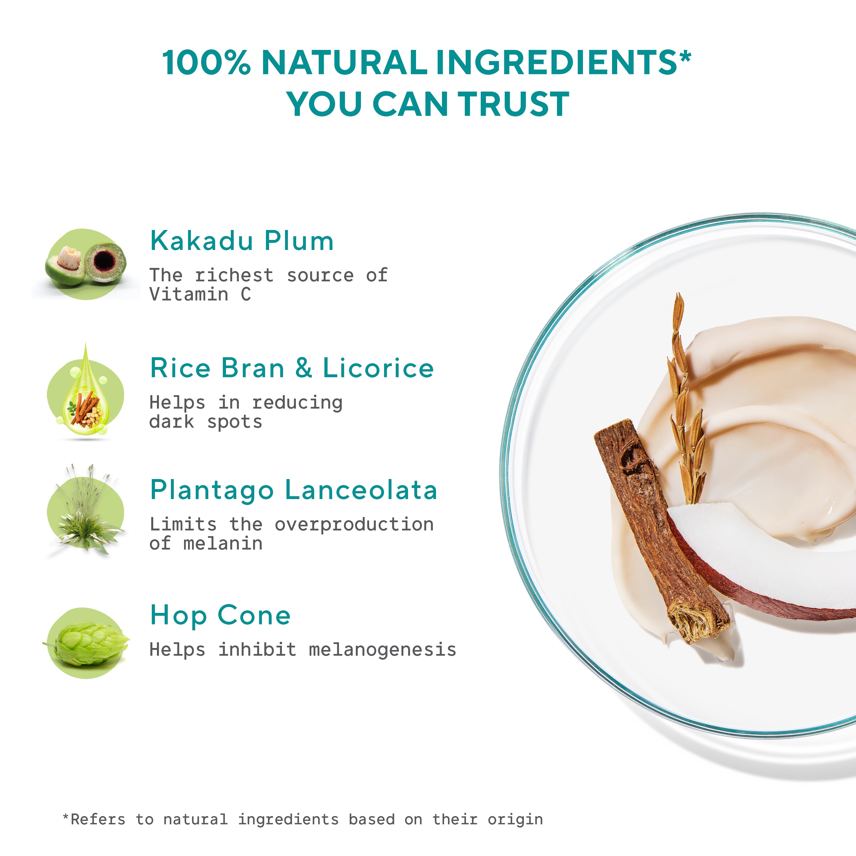 EqualsTwo Melasma Cream