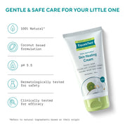 EqualsTwo Skin Healing Cream