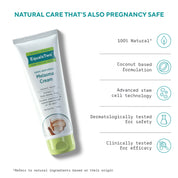 EqualsTwo Melasma Cream