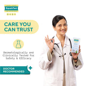 EqualsTwo Baby Moisturizer