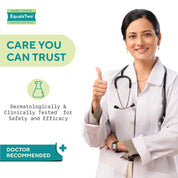 EqualsTwo Melasma Cream