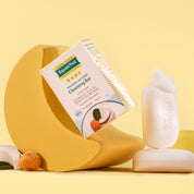 EqualsTwo Baby Cleansing Bar