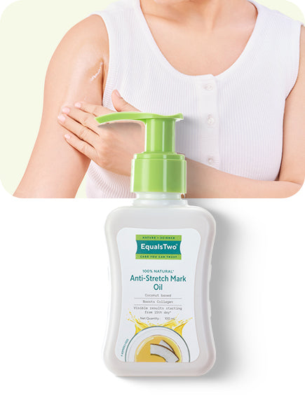 ANTI_STRETCH_MARK_OIL_05dd3e31-19c9-45f9-9356-b25db4801b0d.jpg