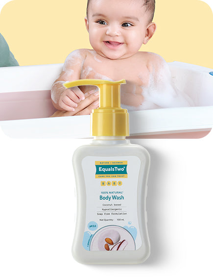 BABY_BATH_3f2a5016-c155-4c79-ac7c-eefd3d166348.jpg