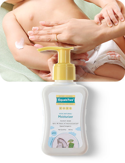 BABY_MOISTURIZER_78abda25-84a7-444e-8619-b7118c4a3d7a.jpg