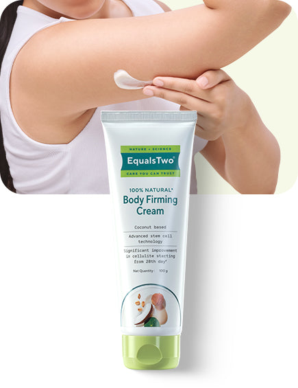 BODY_FIRMING_CREAM_e4e15fd0-d78a-422e-a8bd-00760ccaecd4.jpg
