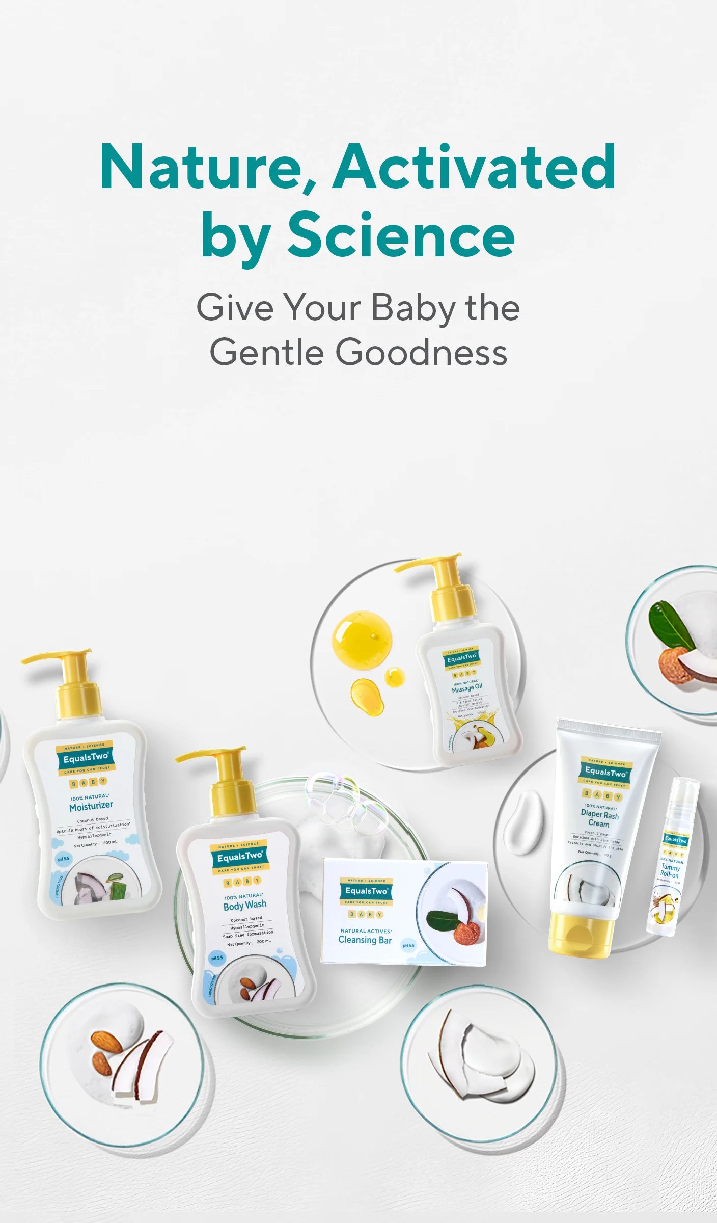 Baby_care_range__Final_Mobile.webp