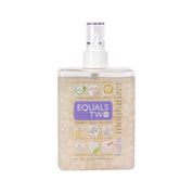 EqualsTwo Baby Moisturizer