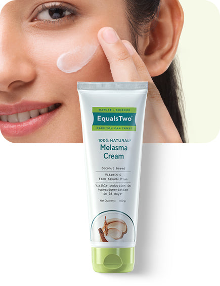 MELASMA_CREAM_95aad5c2-d306-4716-bf90-e4d1491676a3.jpg