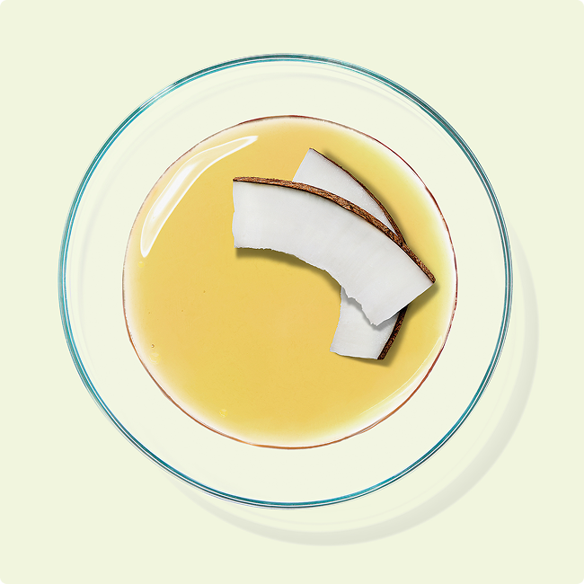 Rectangle_53_6.png