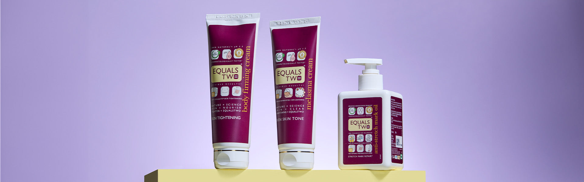 3 Must-Have Mother Care Products for Every Stage of Pregnancy