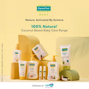 EqualsTwo Diaper Rash Cream