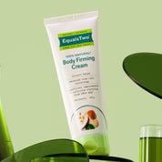 EqualsTwo Body Firming Cream
