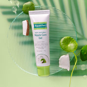 EqualsTwo Nursing Gel