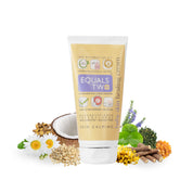 EQUALSTWO Skin Healing Cream