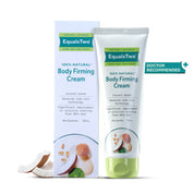 EqualsTwo Body Firming Cream