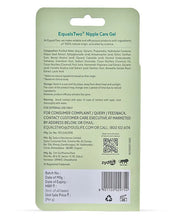 EqualsTwo Nipple Care Gel