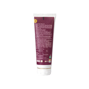 EQUALSTWO Body Firming Cream