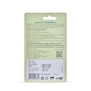 EqualsTwo Baby Cold Relief Roll-On