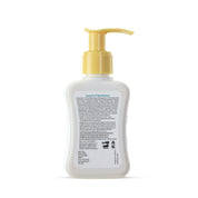 EqualsTwo Baby Moisturizer