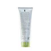 EqualsTwo Melasma Cream