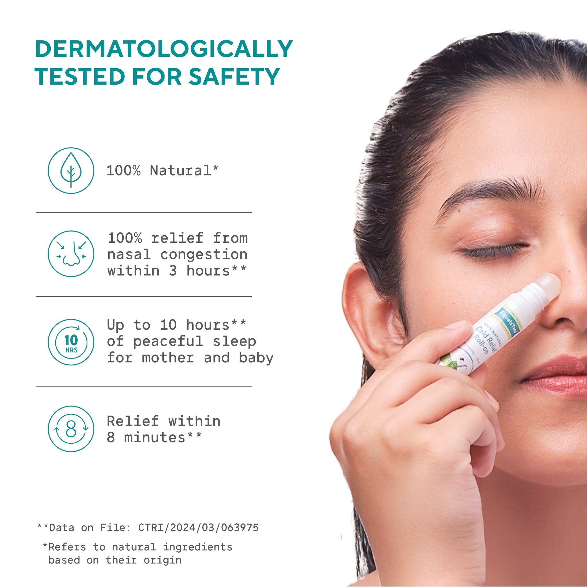 How To Week Old Stuffy Nose Baby Sleeping Position Two Month Old