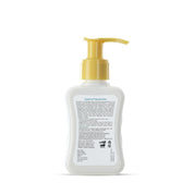 EqualsTwo Baby Body Wash