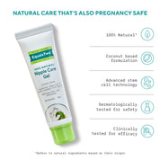 EqualsTwo Nursing Gel
