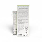 EqualsTwo Under Eye Gel