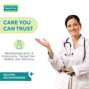 EqualsTwo Anti-Hair Fall Mist Spray