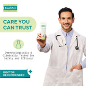 EqualsTwo Body Firming Cream