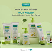 EqualsTwo Body Firming Cream