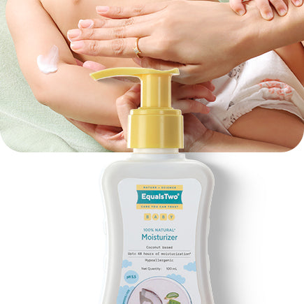 BABY_MOISTURIZER_78abda25-84a7-444e-8619-b7118c4a3d7a.jpg