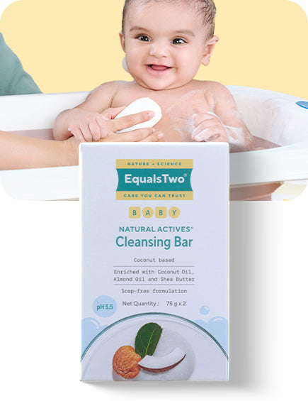 BABY_SOAP_0b56d669-a4fa-4d31-b9fa-844cfb489d92.jpg