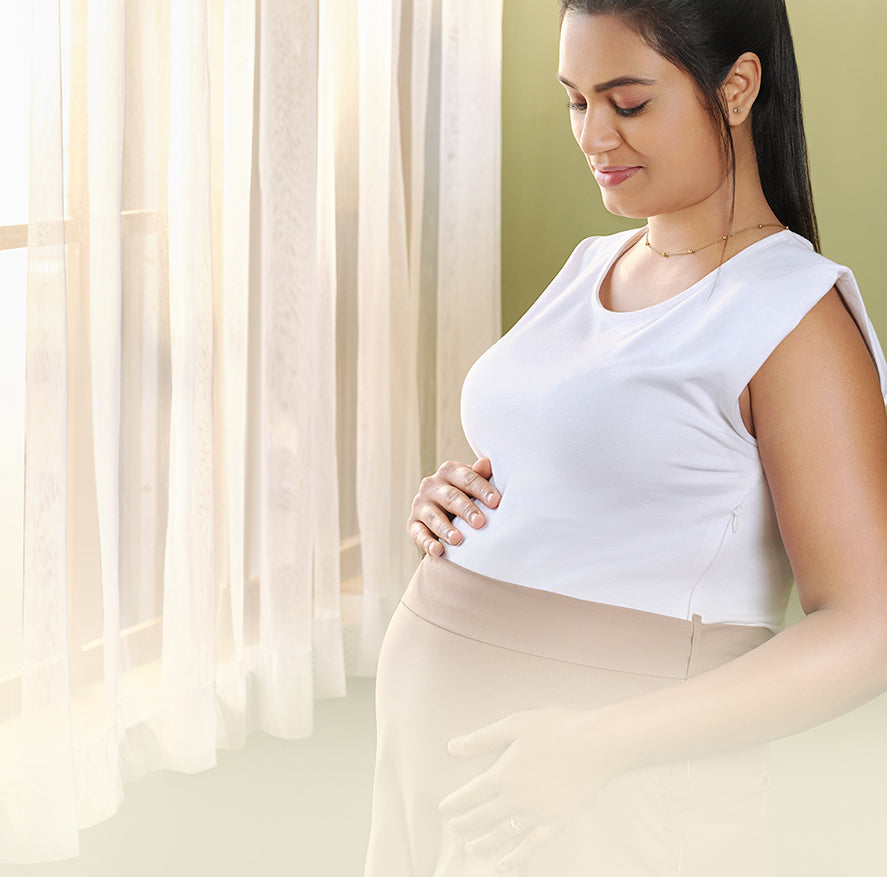 Baby_Care_shop_now_7f29534e-41e3-426a-898a-a47b62df2eec.jpg