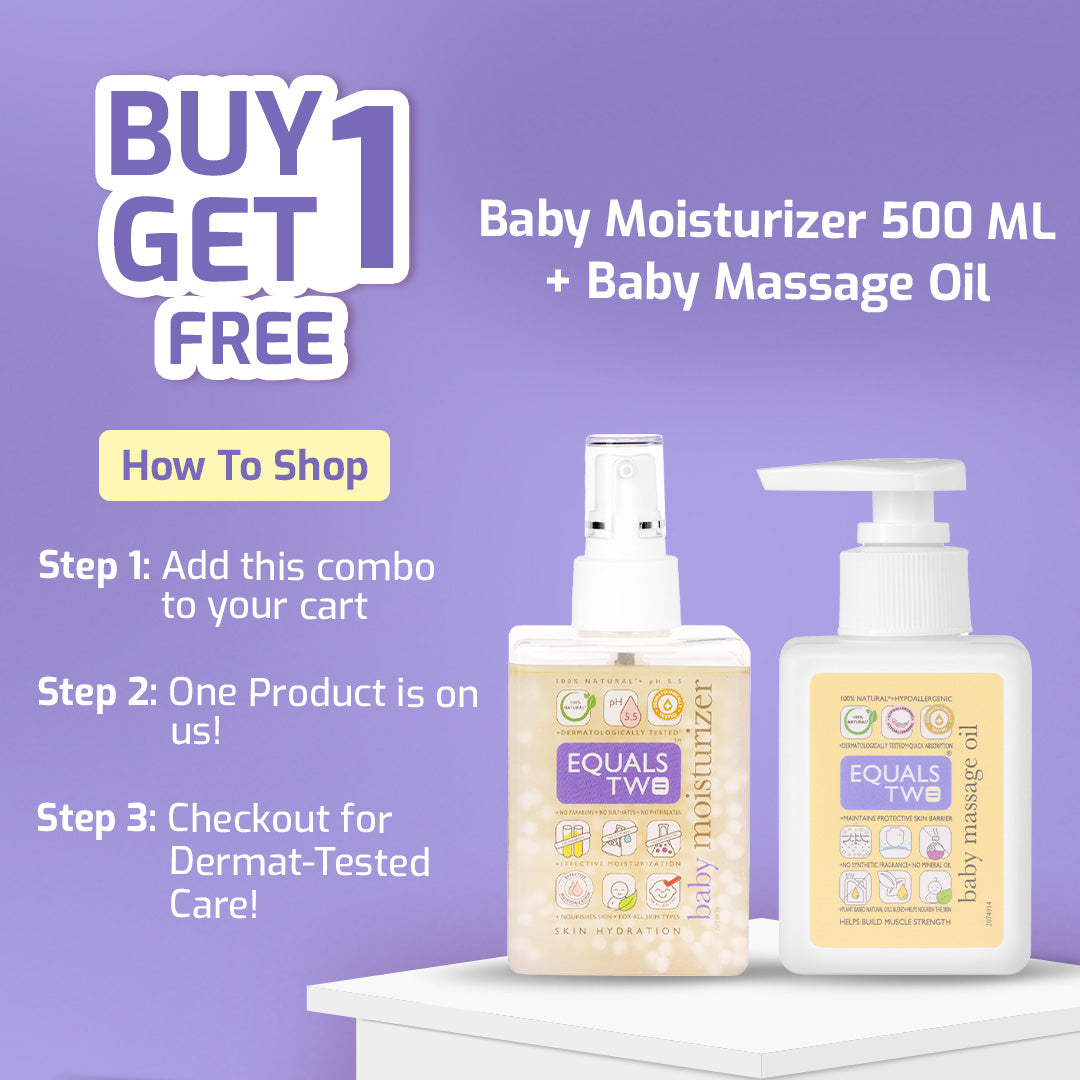 Baby_Moisturizer_Massage_oil_BOGO_Steps__2.jpg