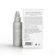 EqualsTwo Anti-Hair Fall Mist Spray
