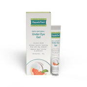 EqualsTwo Under Eye Gel