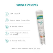 EqualsTwo Under Eye Gel