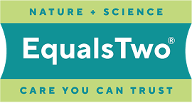 EqualsTwo