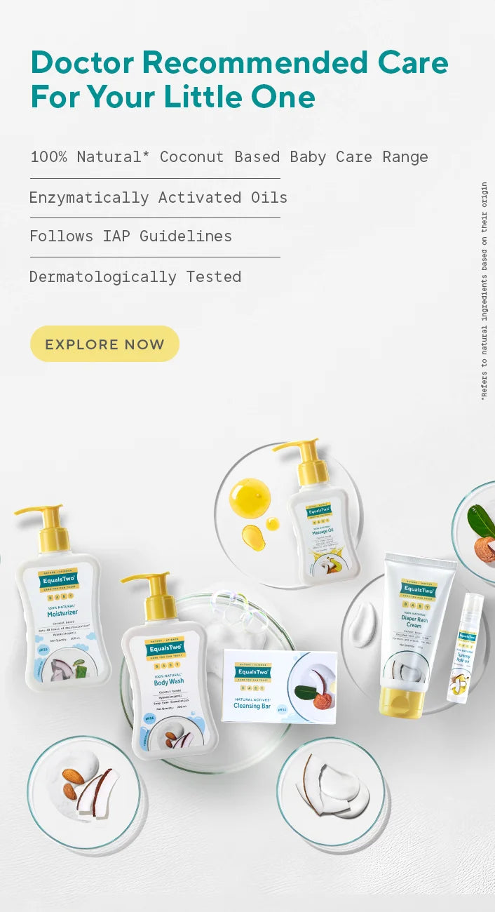 Home_Page_Adapt_03.webp