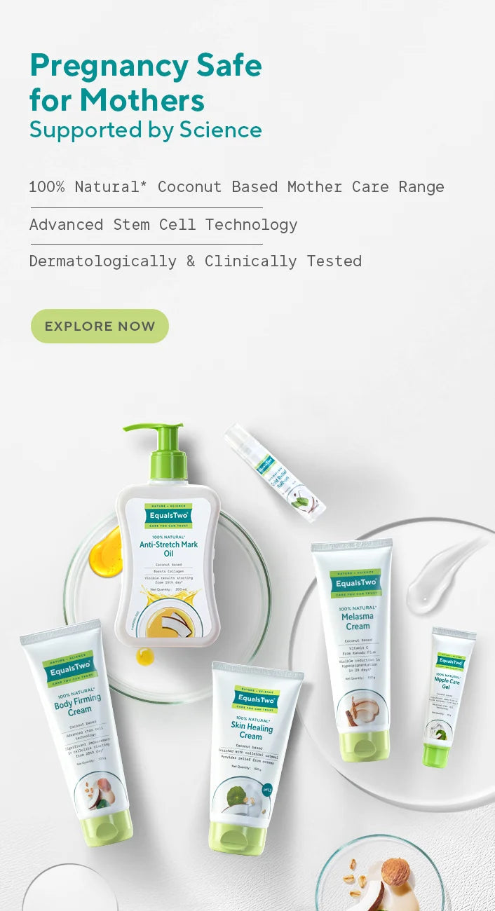 Home_Page_Adapt_04.webp