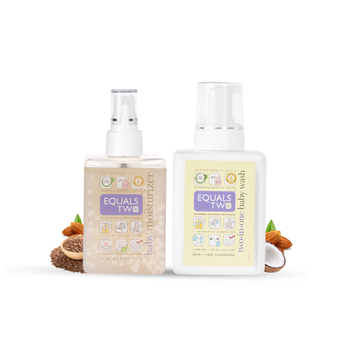 Moisturizer_MassageOil_16155fe0-41cc-4510-9efa-66b742146914.jpg