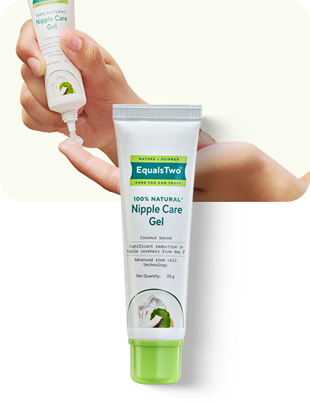 NIPPLE_CREAM_56274ad6-89f3-44a6-a73d-add3f4baa665.jpg