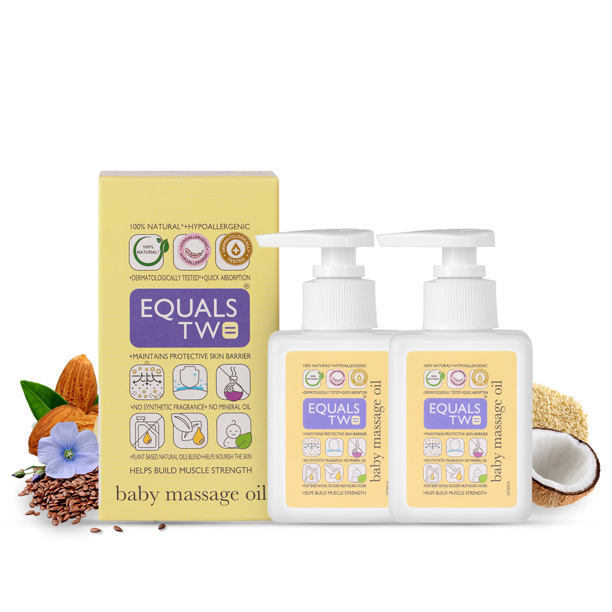 NourishingBabyMassageOil_200ml_PackOf2.jpg