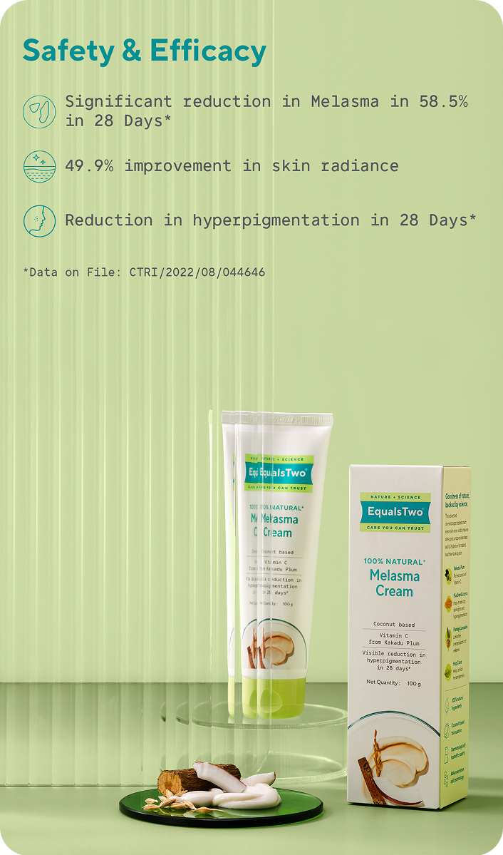 Rectangle_114_2_edb07c73-e1b7-427b-a024-1681e6f92743.png