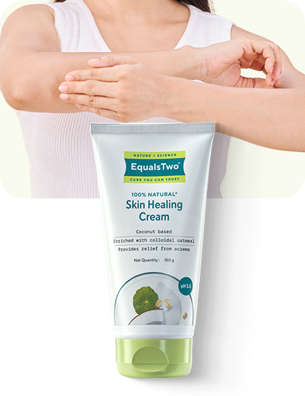 SKIN_HEALING_79bda63a-eb5a-447d-95e2-4bd01c837af5.jpg